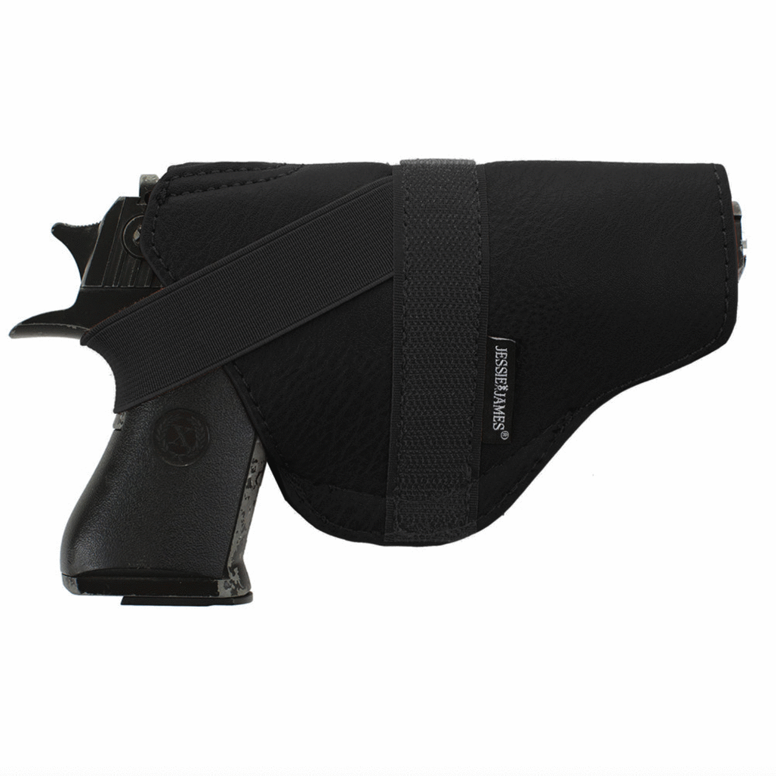 Jessie & James Universal Concealed Carry Holster – JessieJames Handbags