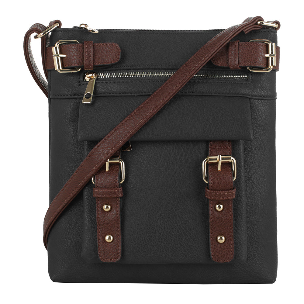 Shop Women's Concealed Carry Best Sellers – JessieJames Handbags