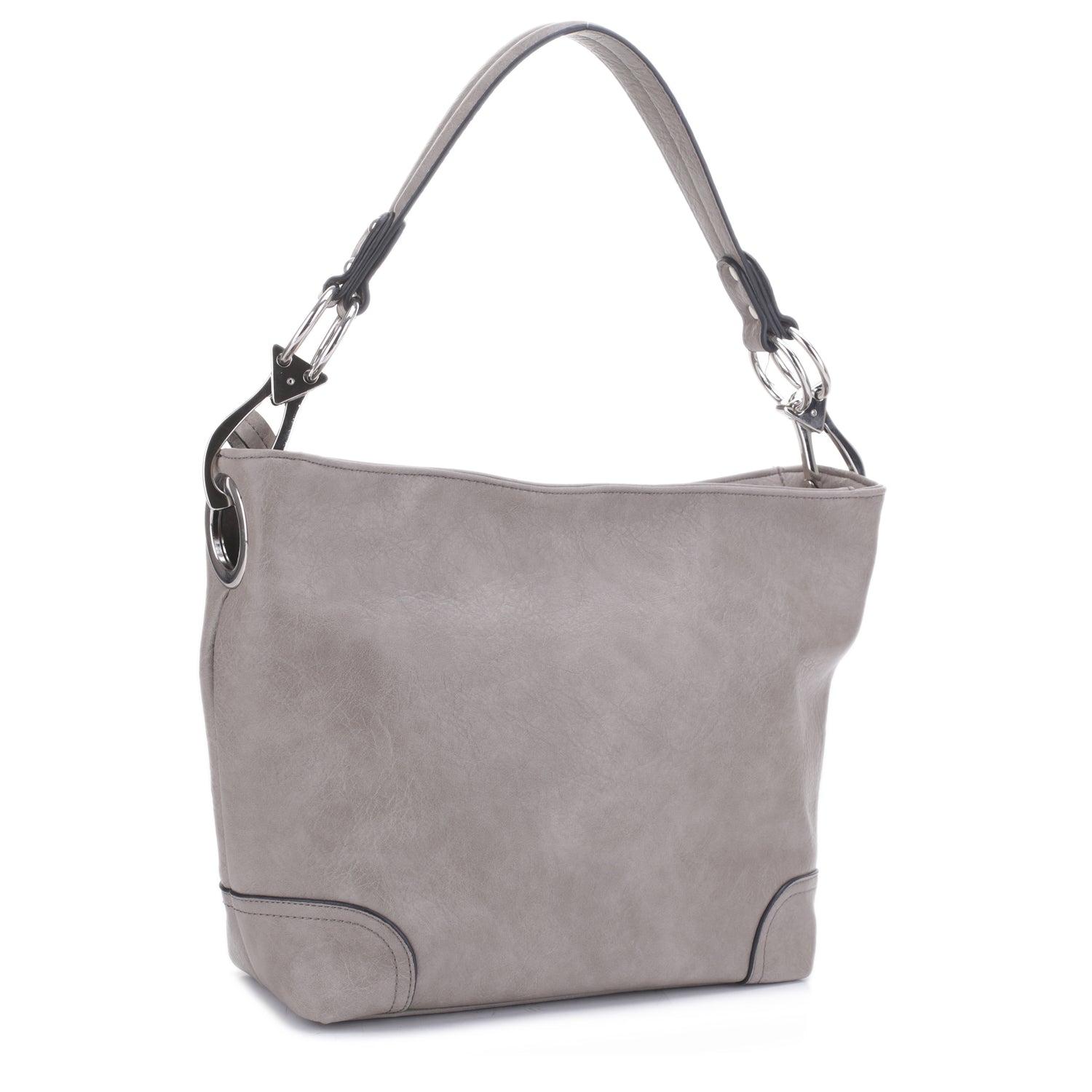 Hobos - JessieJames Handbags