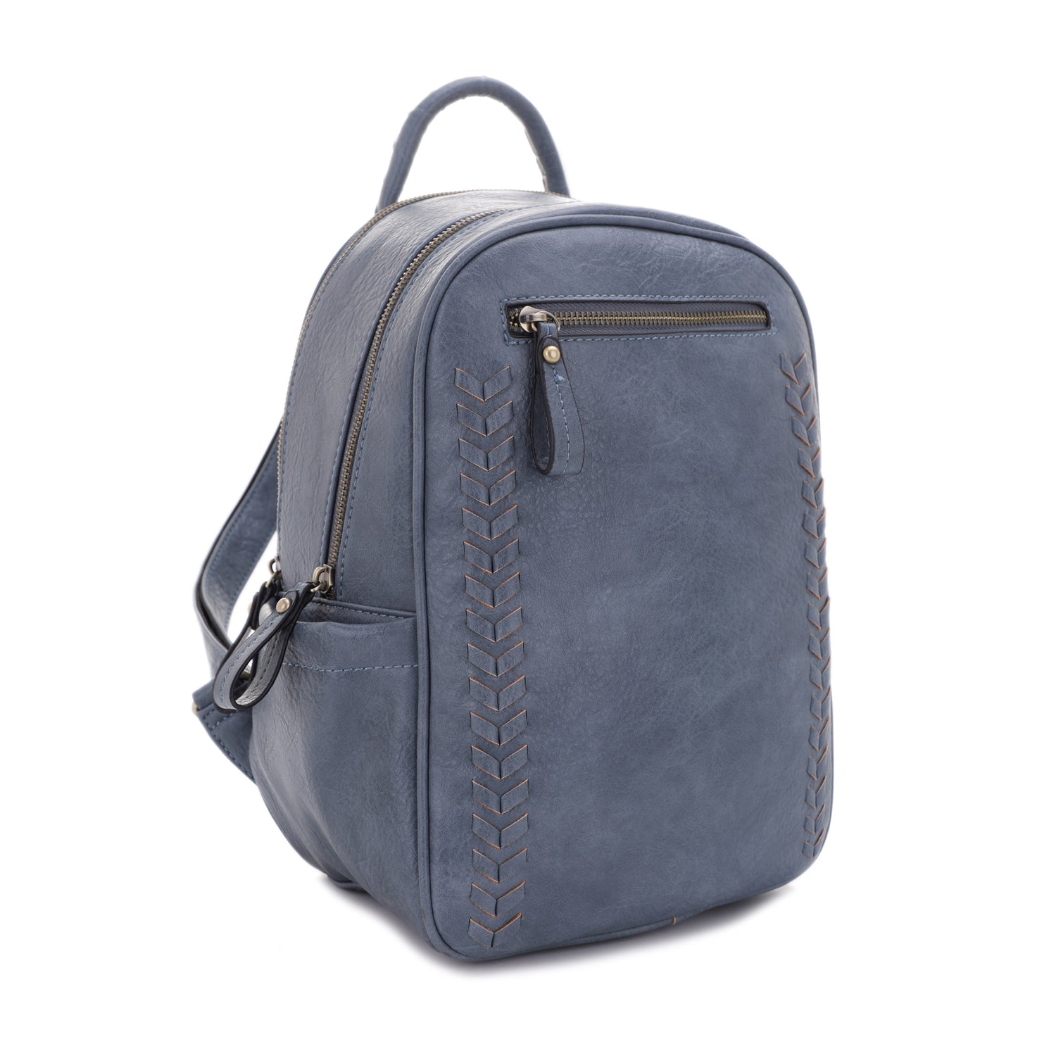 Backpacks - JessieJames Handbags