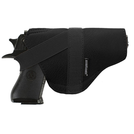 Jessie & James Universal Concealed Carry Holster