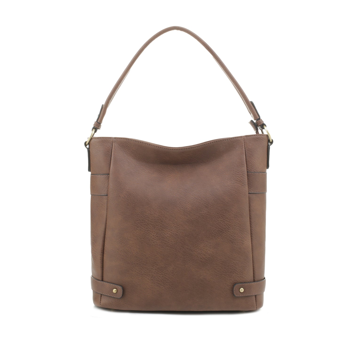 Selina Concealed Carry Hobo