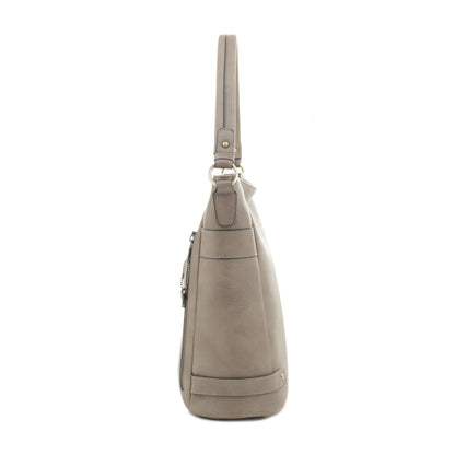 Selina Concealed Carry Hobo