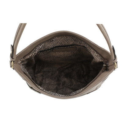 Selina Concealed Carry Hobo