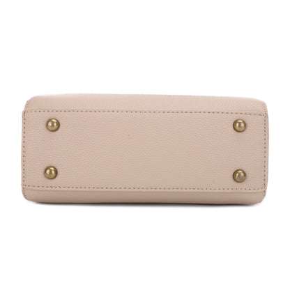 Remington Charlotte Concealed Carry Leather Crossbody