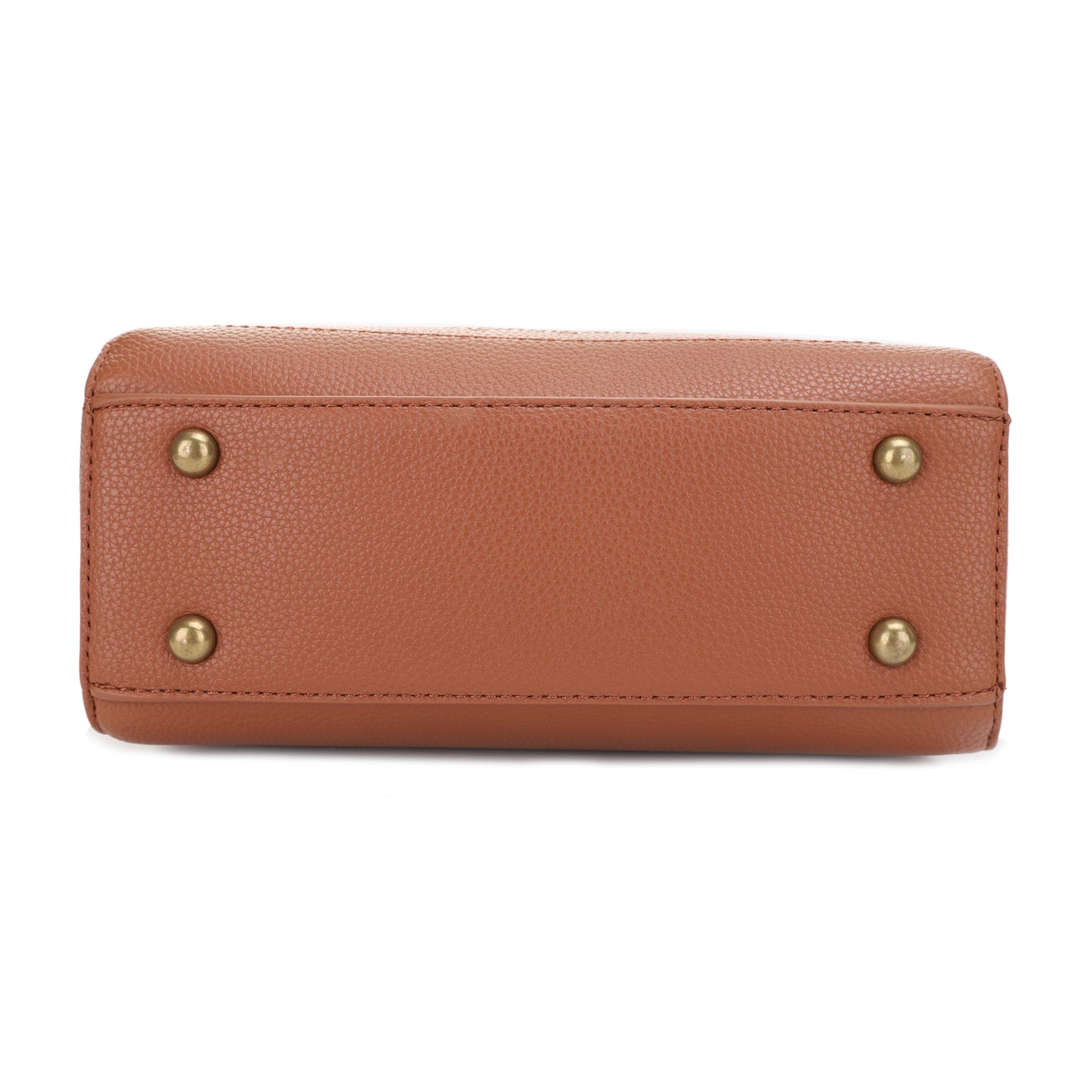 Remington Charlotte Concealed Carry Leather Crossbody