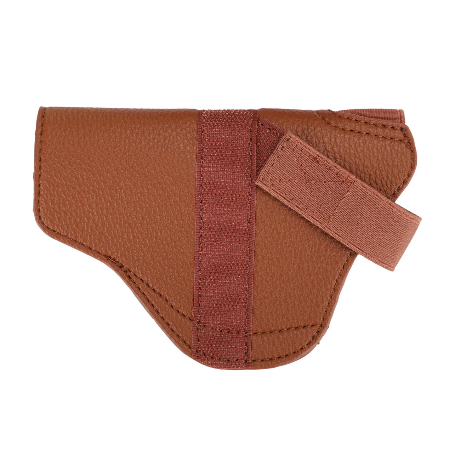 Remington Charlotte Concealed Carry Leather Crossbody