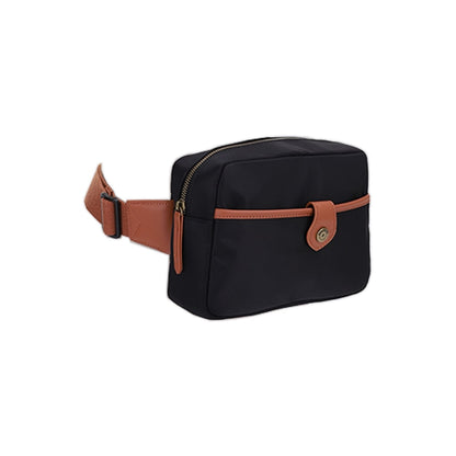 Remington Chesapeake Conceal Carry Fanny Pack