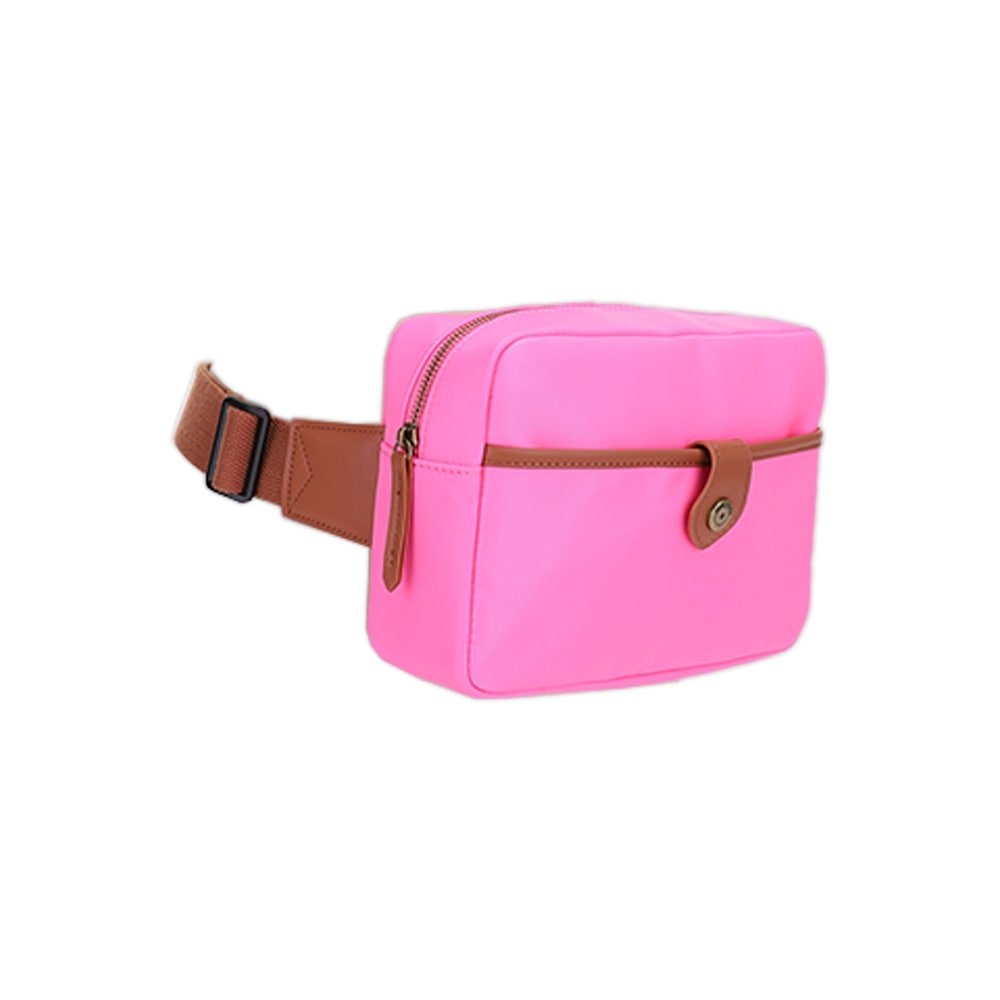 Remington Chesapeake Conceal Carry Fanny Pack