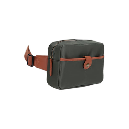 Remington Chesapeake Conceal Carry Fanny Pack