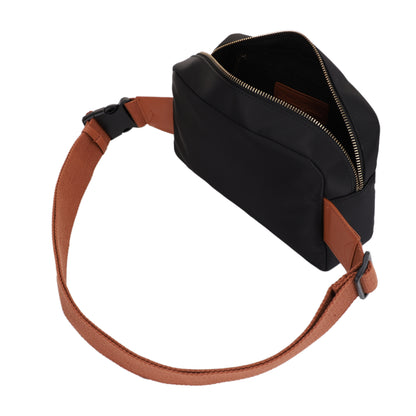 Remington Chesapeake Conceal Carry Fanny Pack