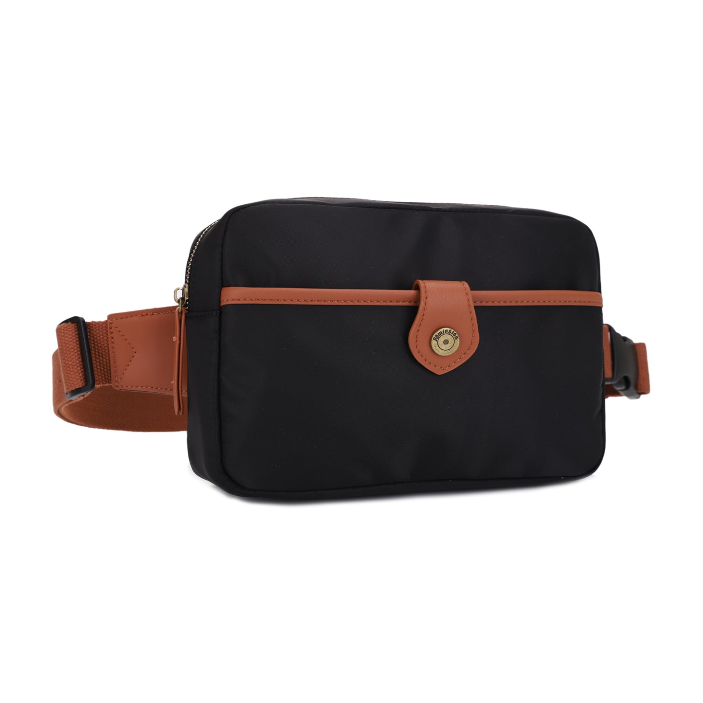 Remington Chesapeake Conceal Carry Fanny Pack