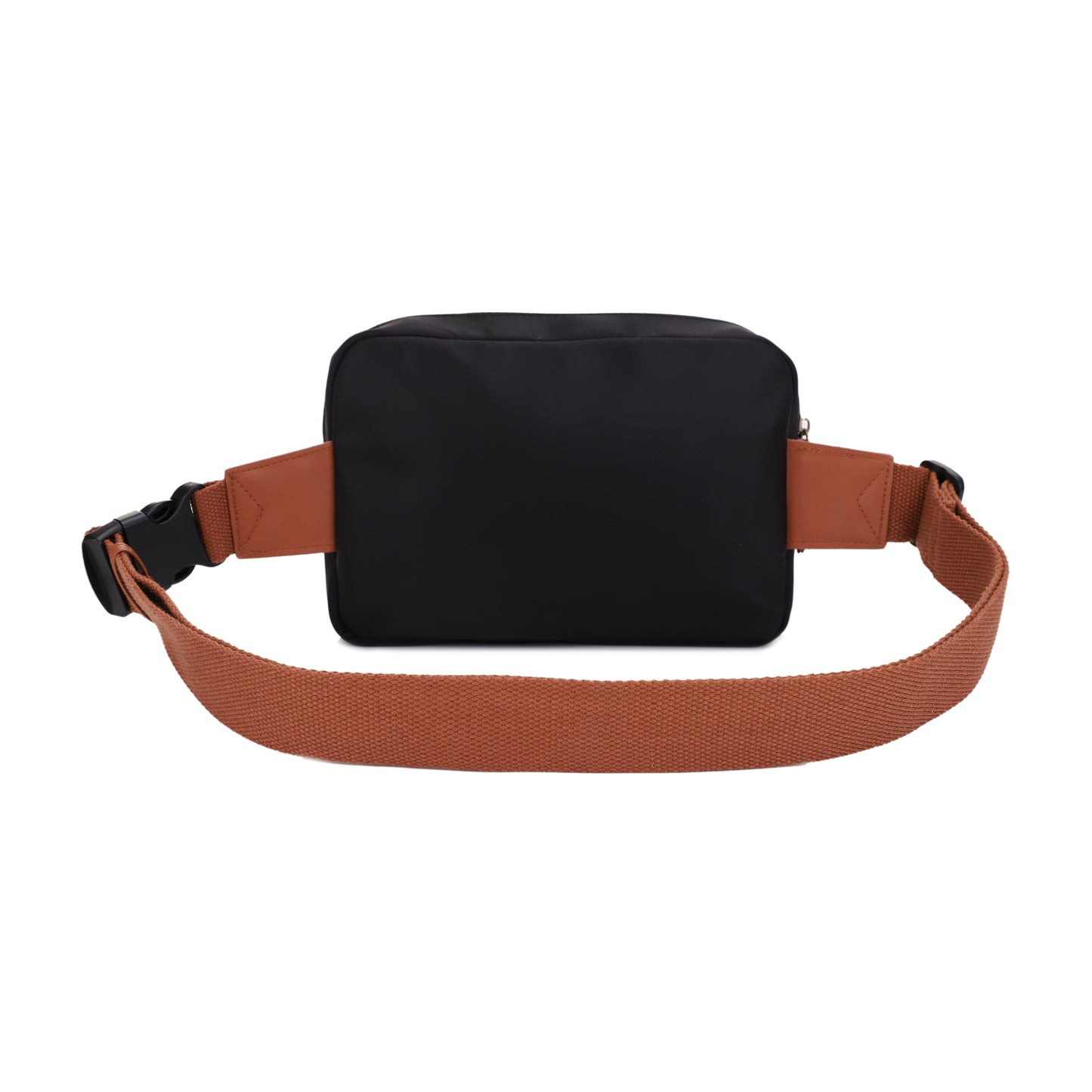 Remington Chesapeake Conceal Carry Fanny Pack