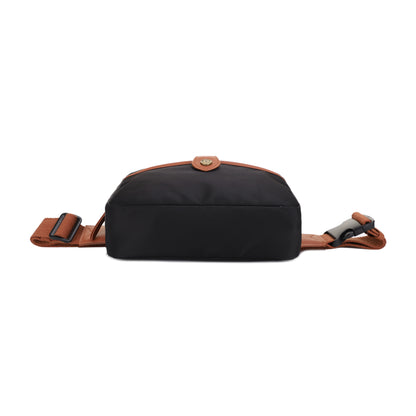 Remington Chesapeake Conceal Carry Fanny Pack