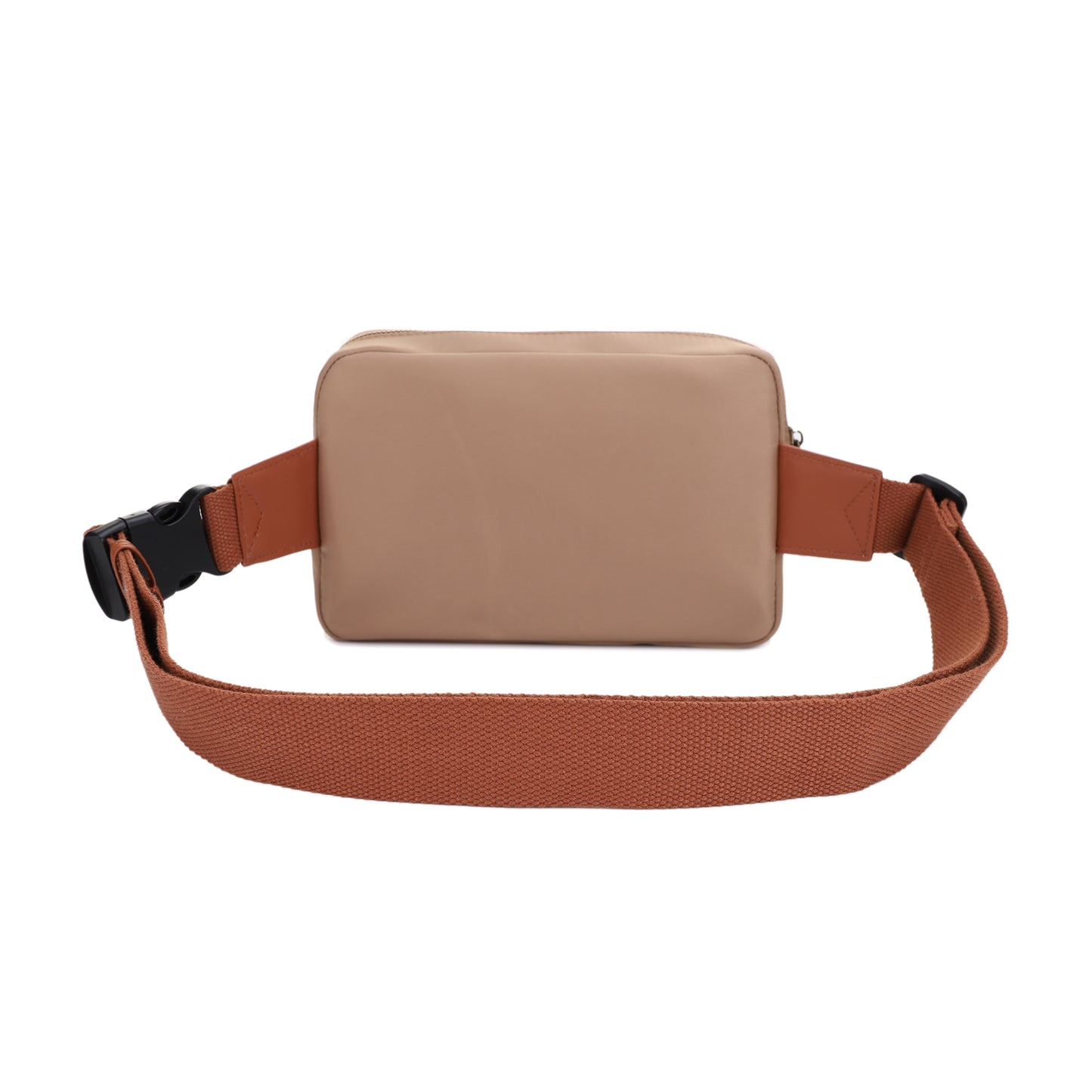 Remington Chesapeake Conceal Carry Fanny Pack