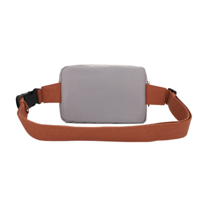 Remington Chesapeake Conceal Carry Fanny Pack