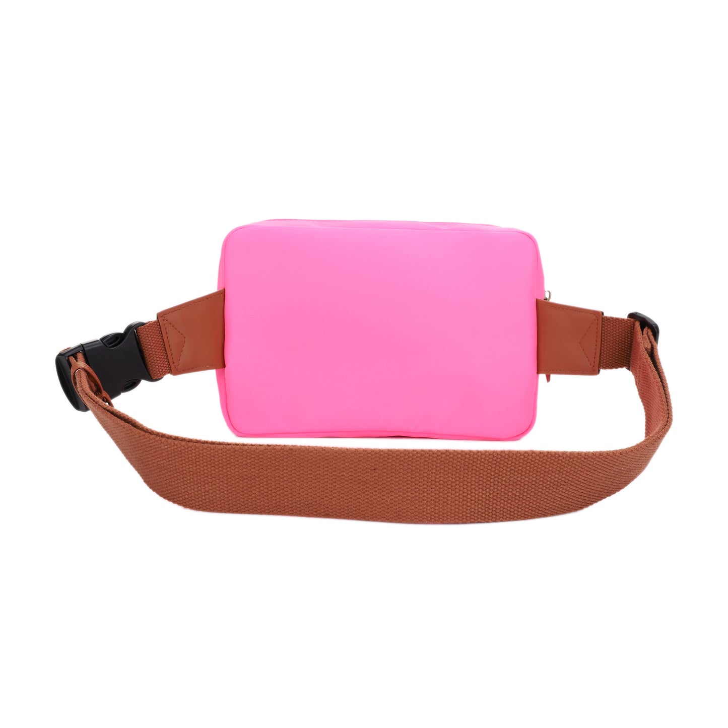 Remington Chesapeake Conceal Carry Fanny Pack