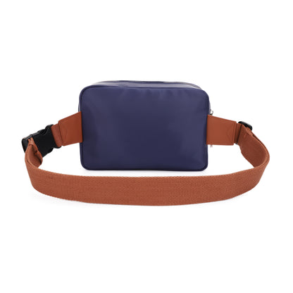 Remington Chesapeake Conceal Carry Fanny Pack