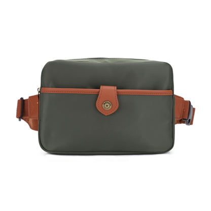 Remington Chesapeake Conceal Carry Fanny Pack