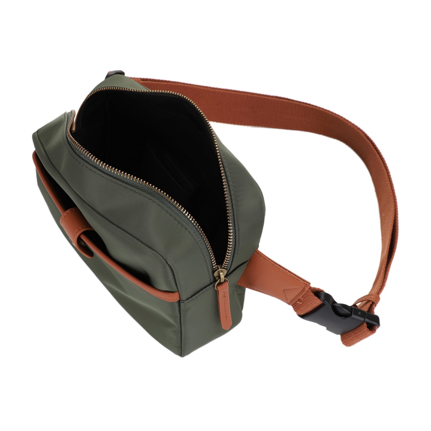 Remington Chesapeake Conceal Carry Fanny Pack