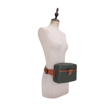 Remington Chesapeake Conceal Carry Fanny Pack