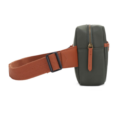 Remington Chesapeake Conceal Carry Fanny Pack