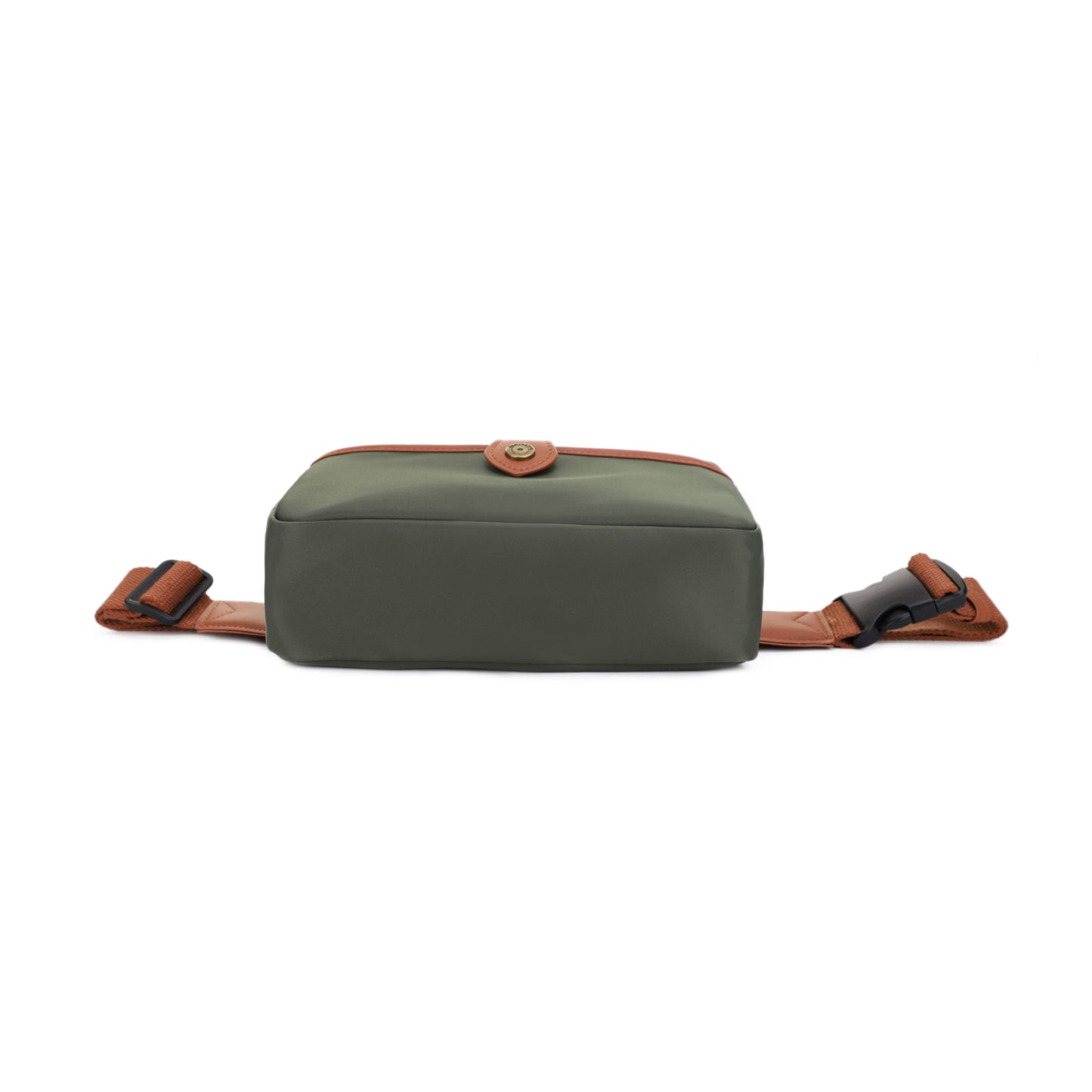 Remington Chesapeake Conceal Carry Fanny Pack