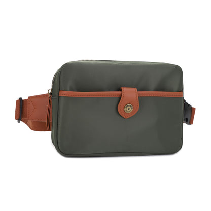 Remington Chesapeake Conceal Carry Fanny Pack