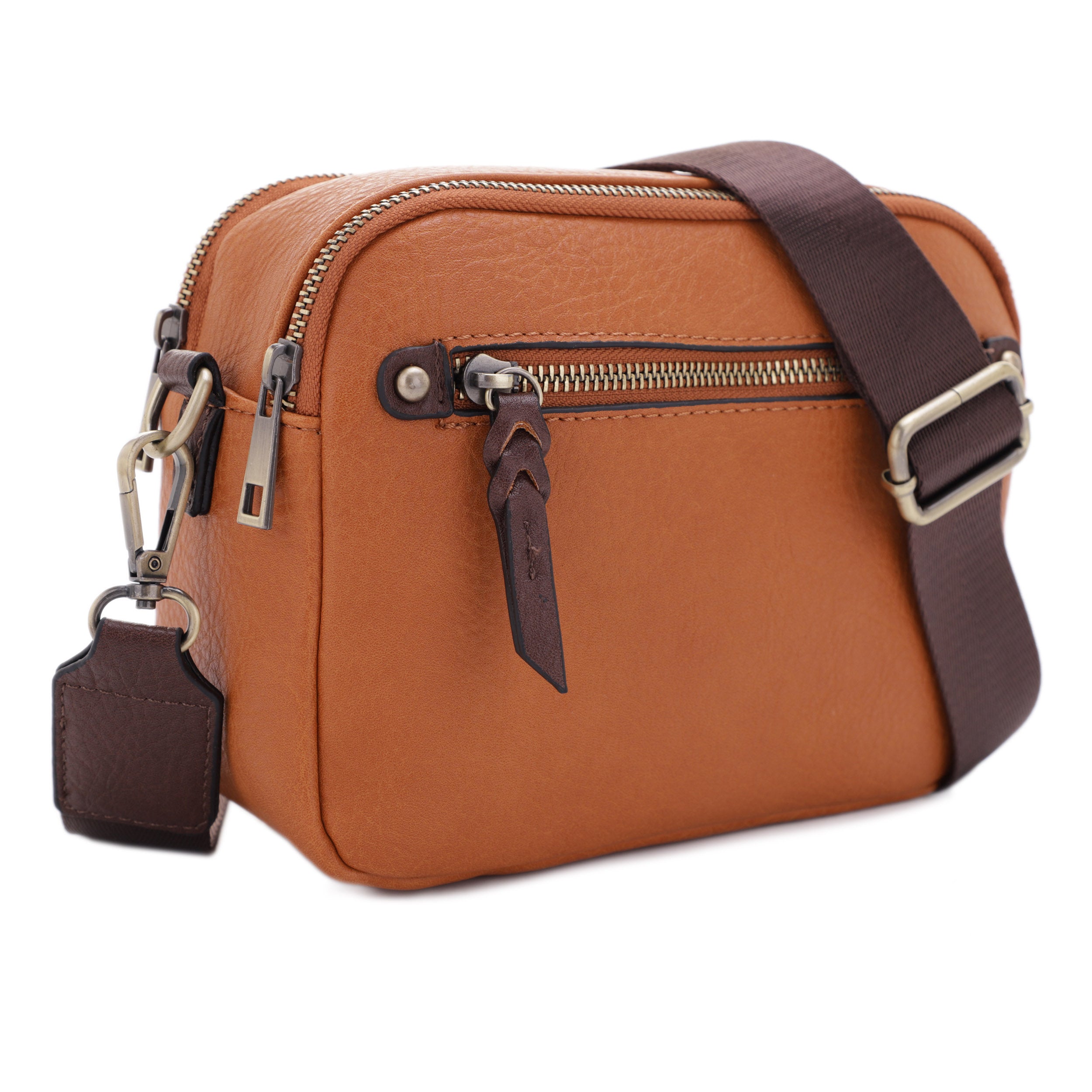 Coach Crossbody offers Camera Bag