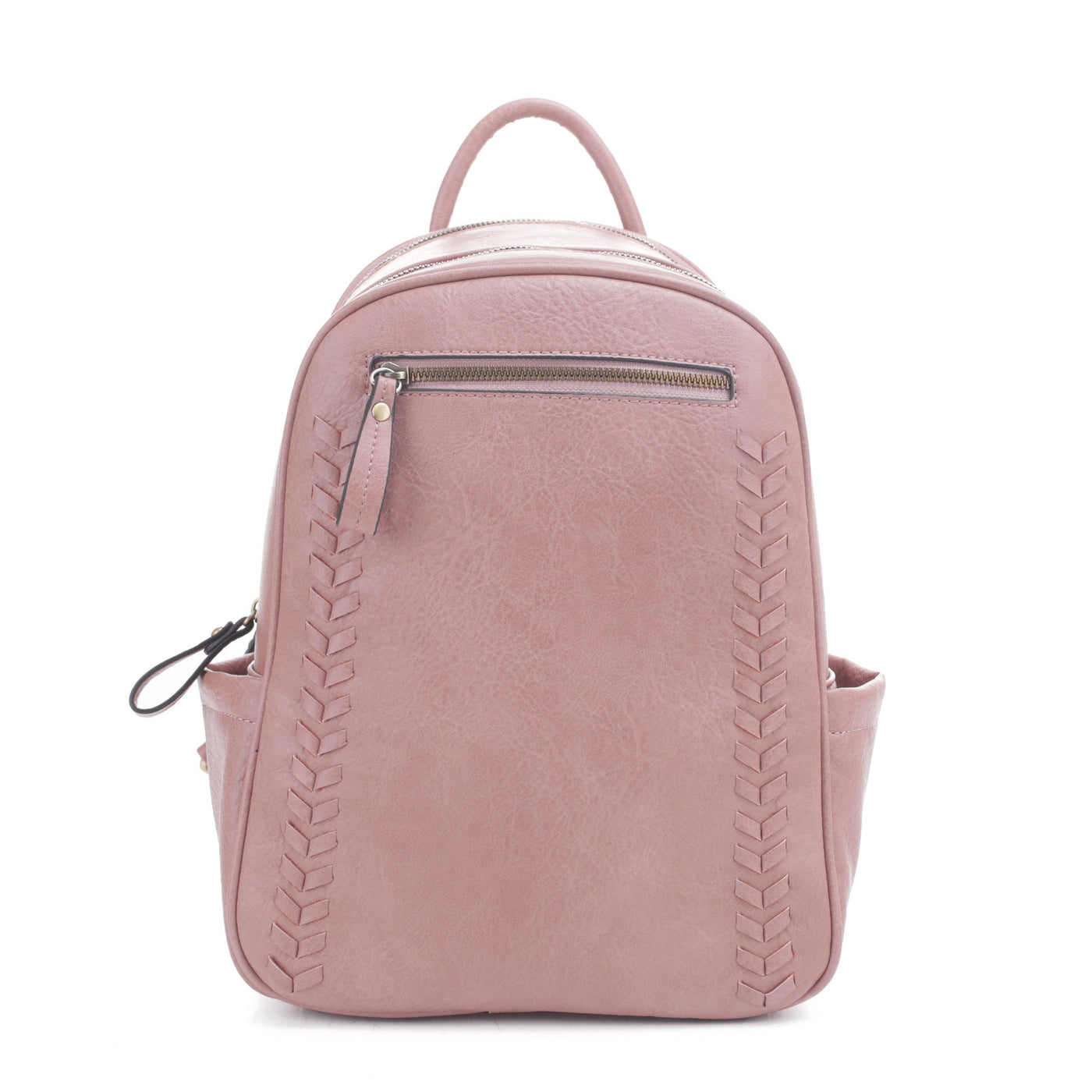 Design Casual Dry Bag Waterproof PU Cute Backpack Bag School Bag and Ladies  Leather Backpack - China Bag and Women Handbag price | Made-in-China.com