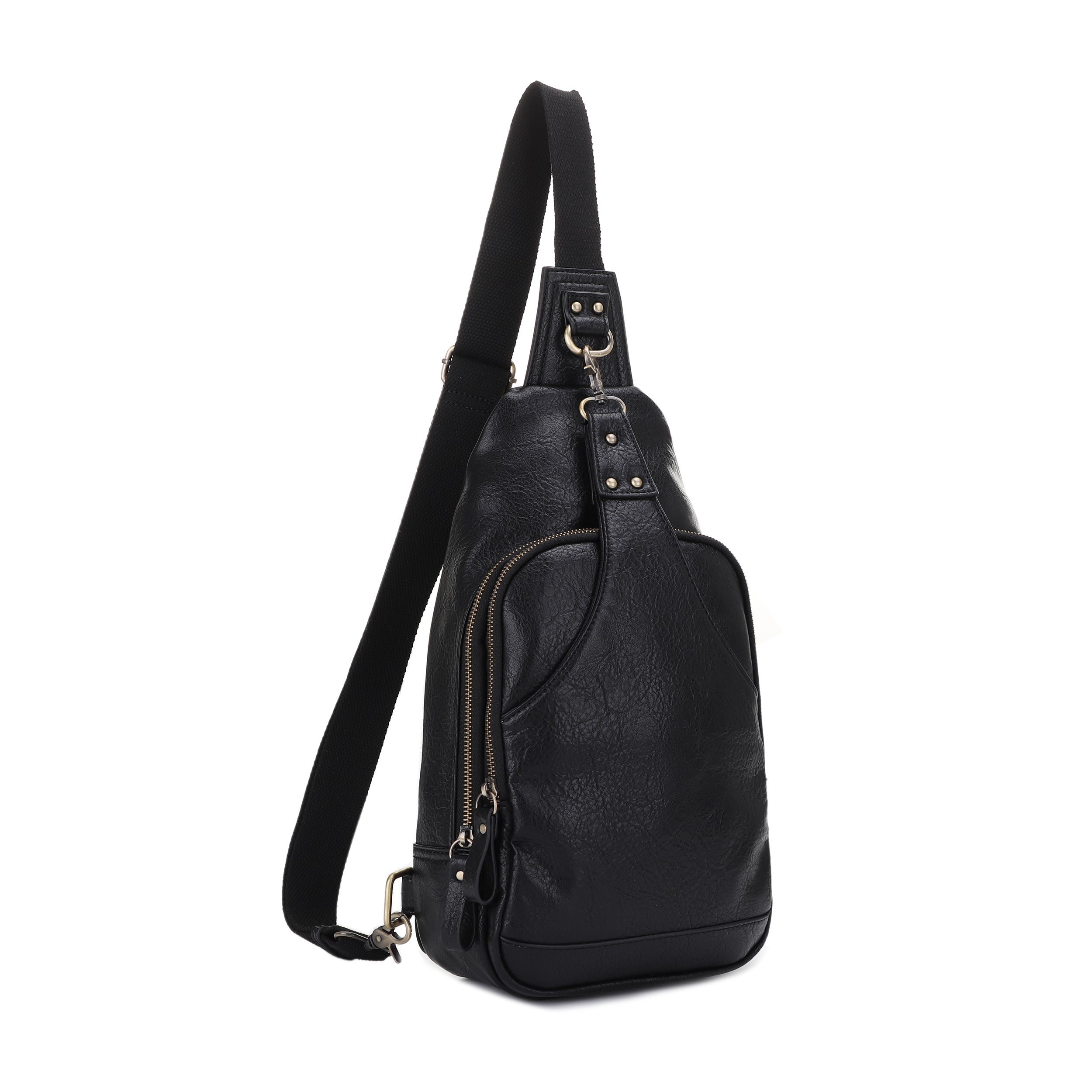 Nordstrom Brooke city backpack outlet