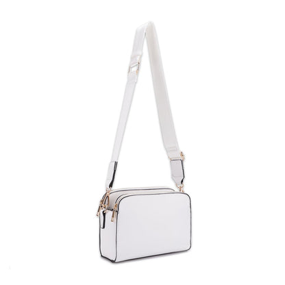 Suzie Compact Concealed Carry Crossbody