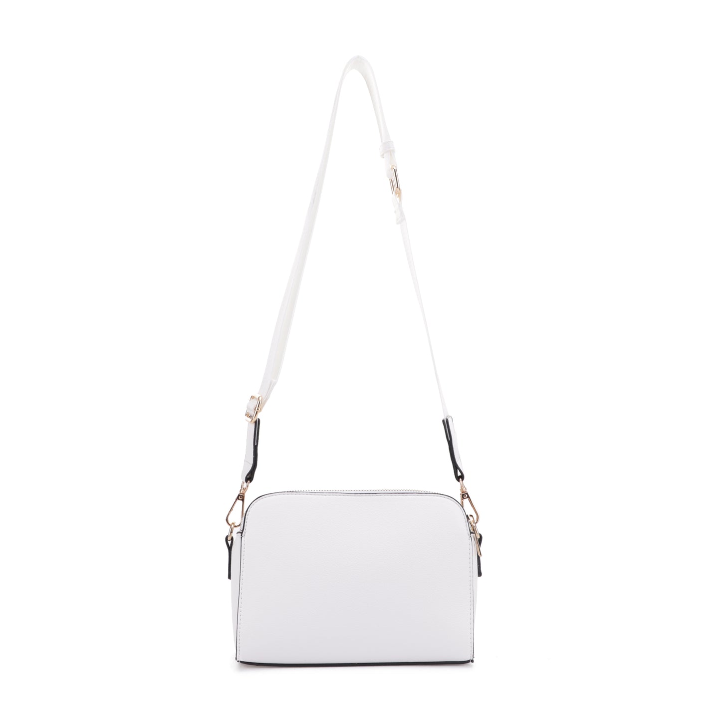 Suzie Compact Concealed Carry Crossbody