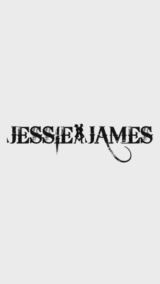 Jessica Interchangeable Strap Crossbody Purse – Lemons and Limes Boutique