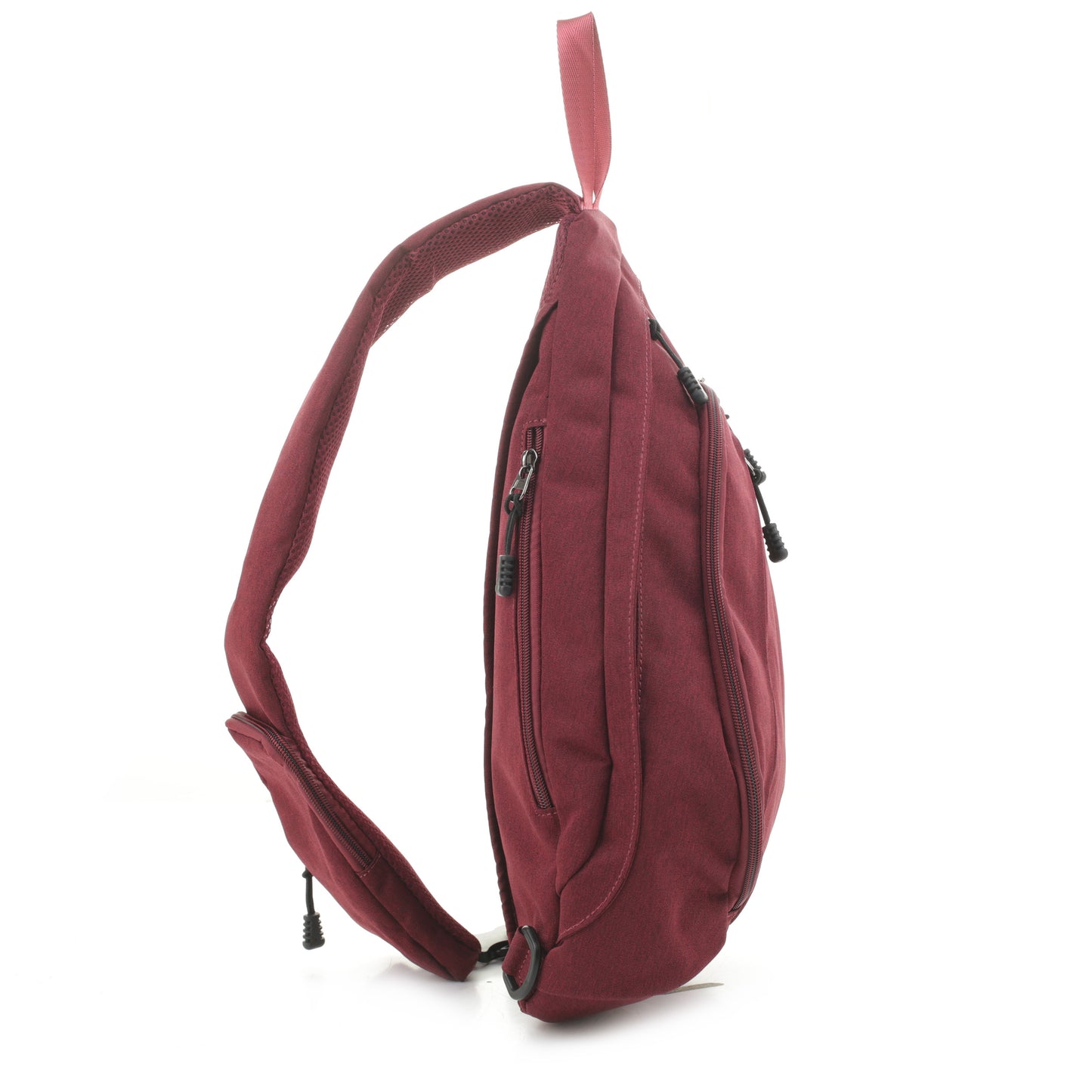 Peyton Sling Shoulder Concealed Carry Backpack