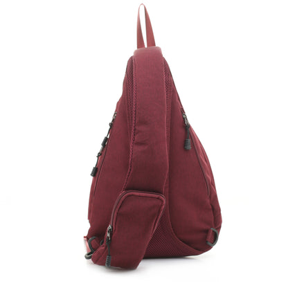 Peyton Sling Shoulder Concealed Carry Backpack