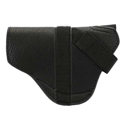 Jessie & James Universal Concealed Carry Holster - JessieJames Handbags