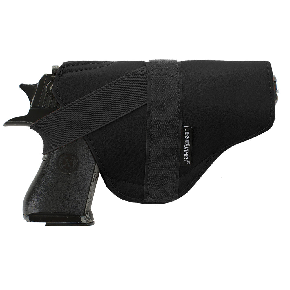 Jessie & James Universal Concealed Carry Holster - JessieJames Handbags