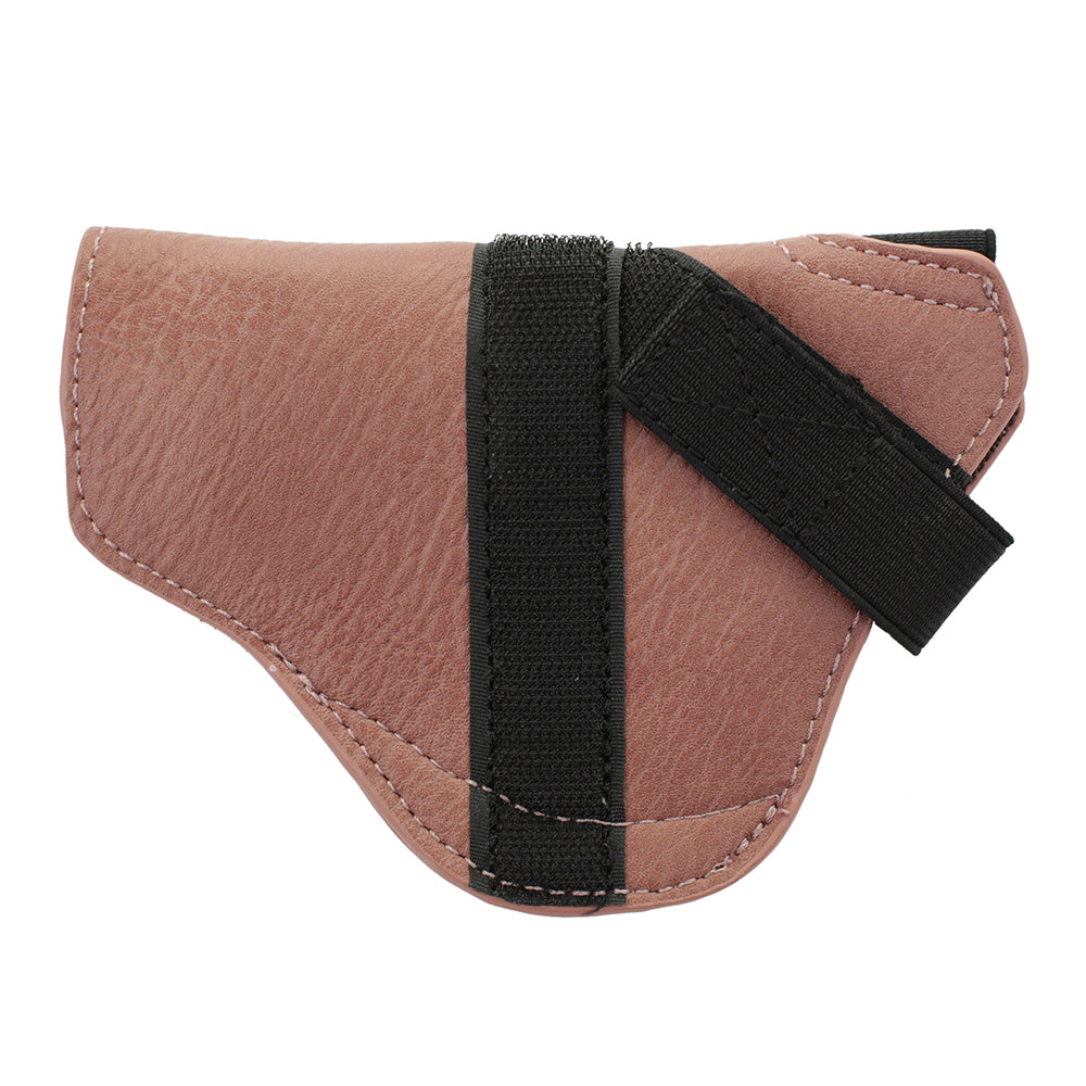 Jessie & James Universal Concealed Carry Holster - JessieJames Handbags