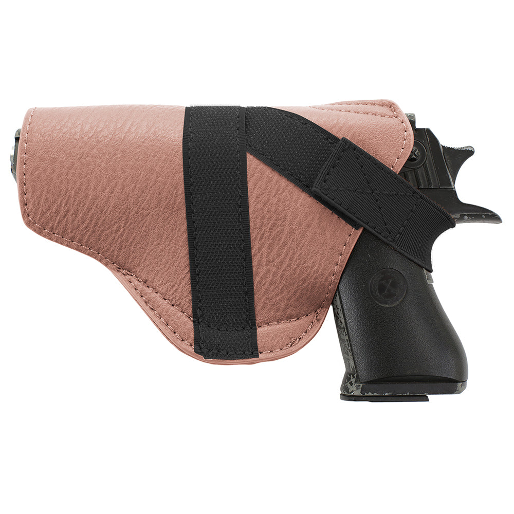 Jessie & James Universal Concealed Carry Holster - JessieJames Handbags