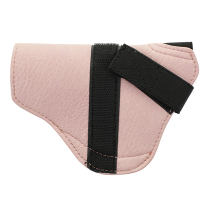 Jessie & James Universal Concealed Carry Holster - JessieJames Handbags