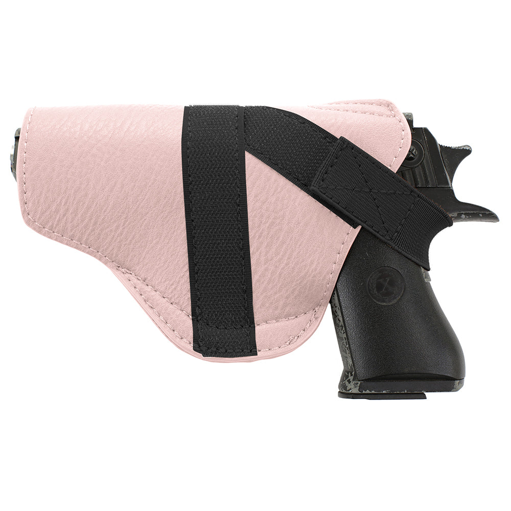 Jessie & James Universal Concealed Carry Holster - JessieJames Handbags