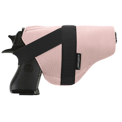 Jessie & James Universal Concealed Carry Holster - JessieJames Handbags