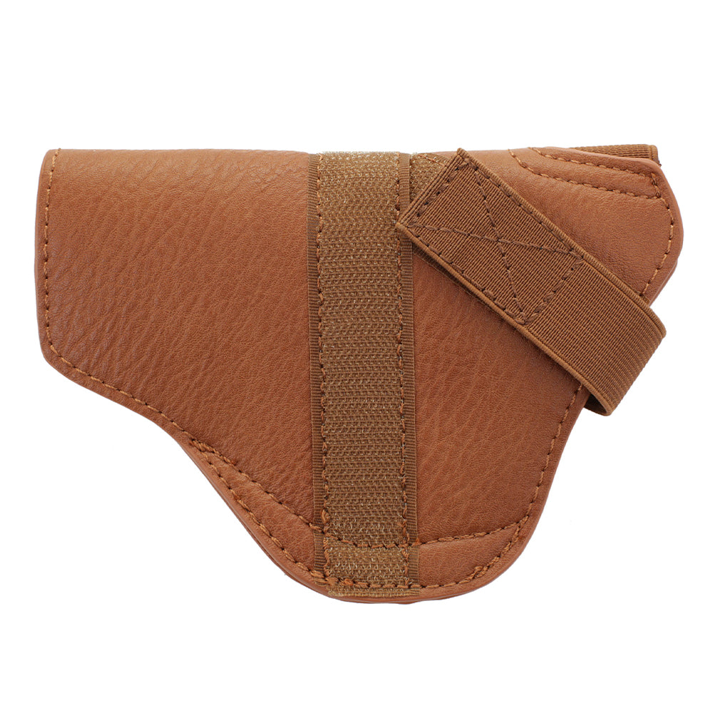 Jessie & James Universal Concealed Carry Holster - JessieJames Handbags