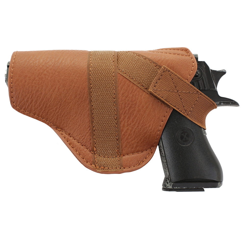 Jessie & James Universal Concealed Carry Holster - JessieJames Handbags