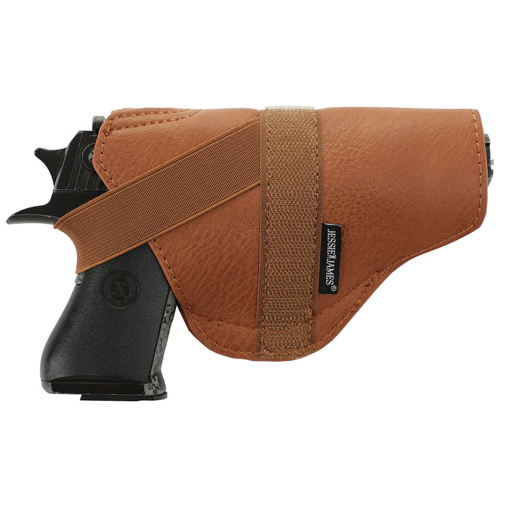 Jessie & James Universal Concealed Carry Holster - JessieJames Handbags