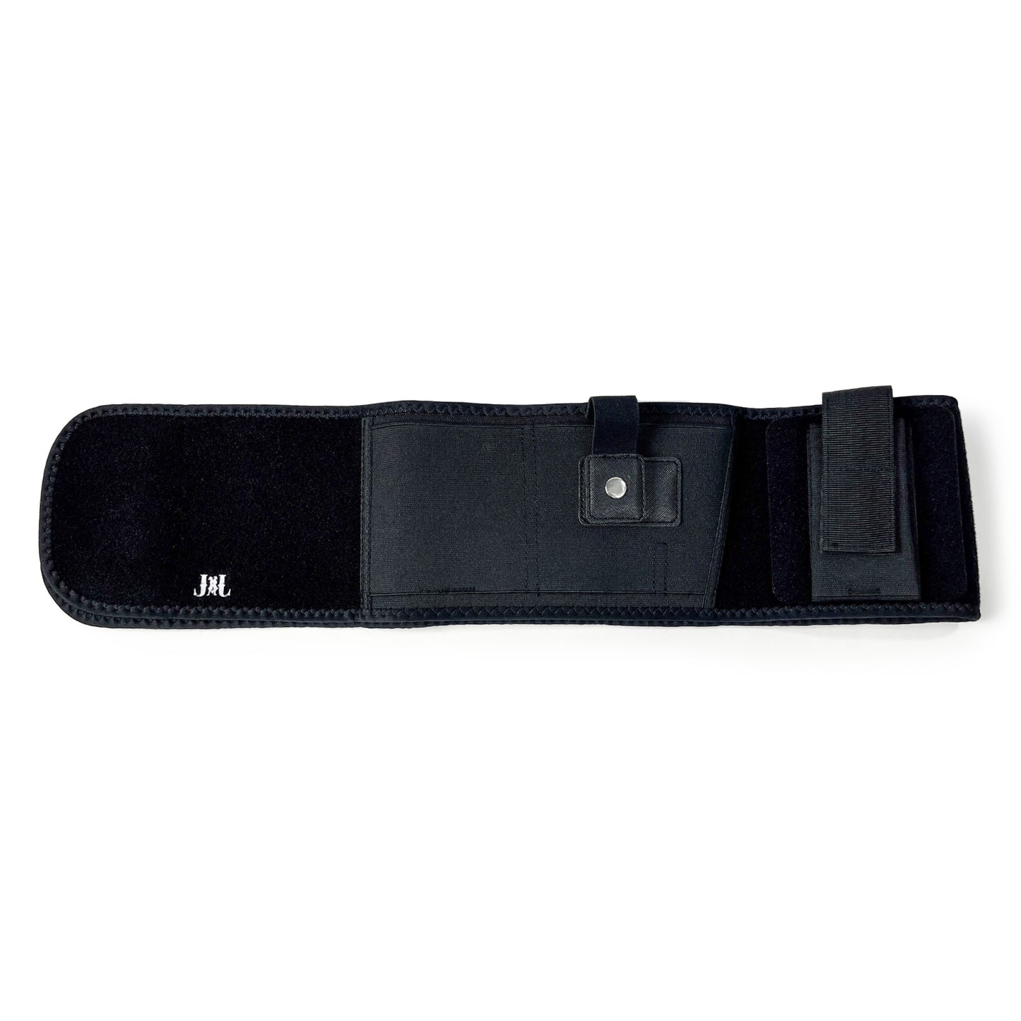 Unisex Belly Band for Concealed Carry