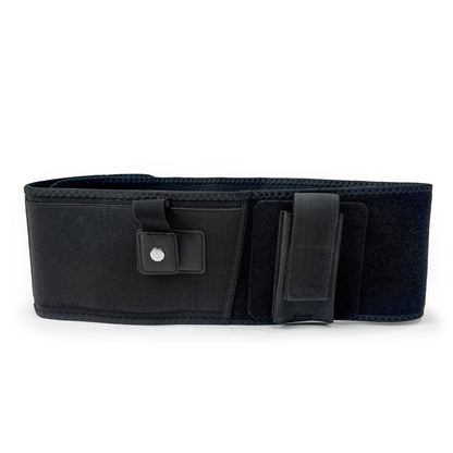 Unisex Belly Band for Concealed Carry