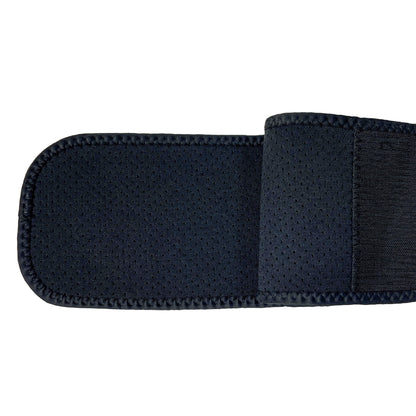 Unisex Belly Band for Concealed Carry