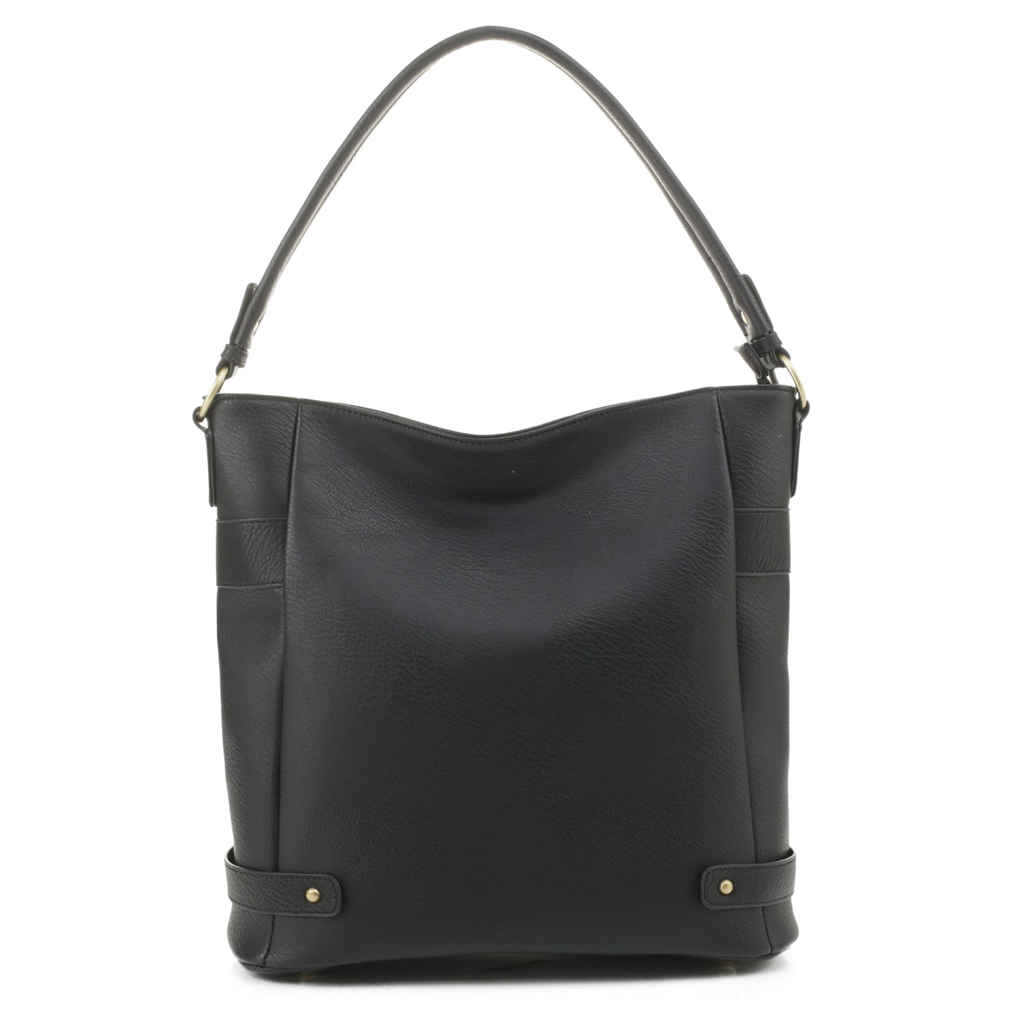 Selina Concealed Carry Hobo